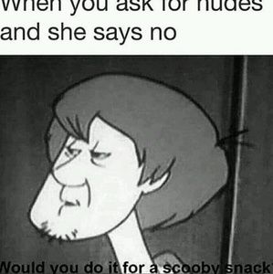 Meet your Posher, Pablo